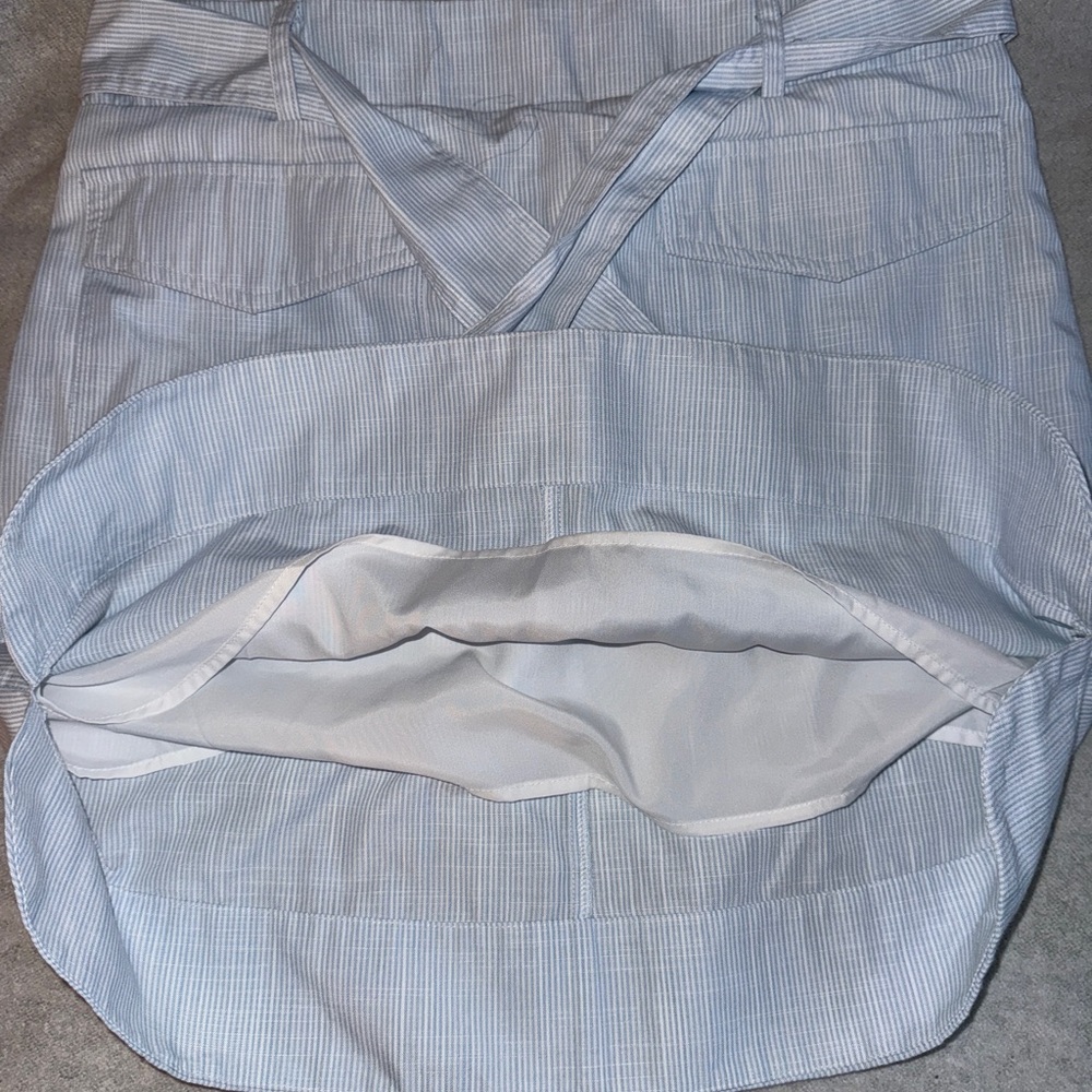 Nicole Miller Skirt - Picture 4 of 7